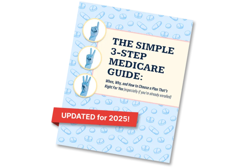 medicare